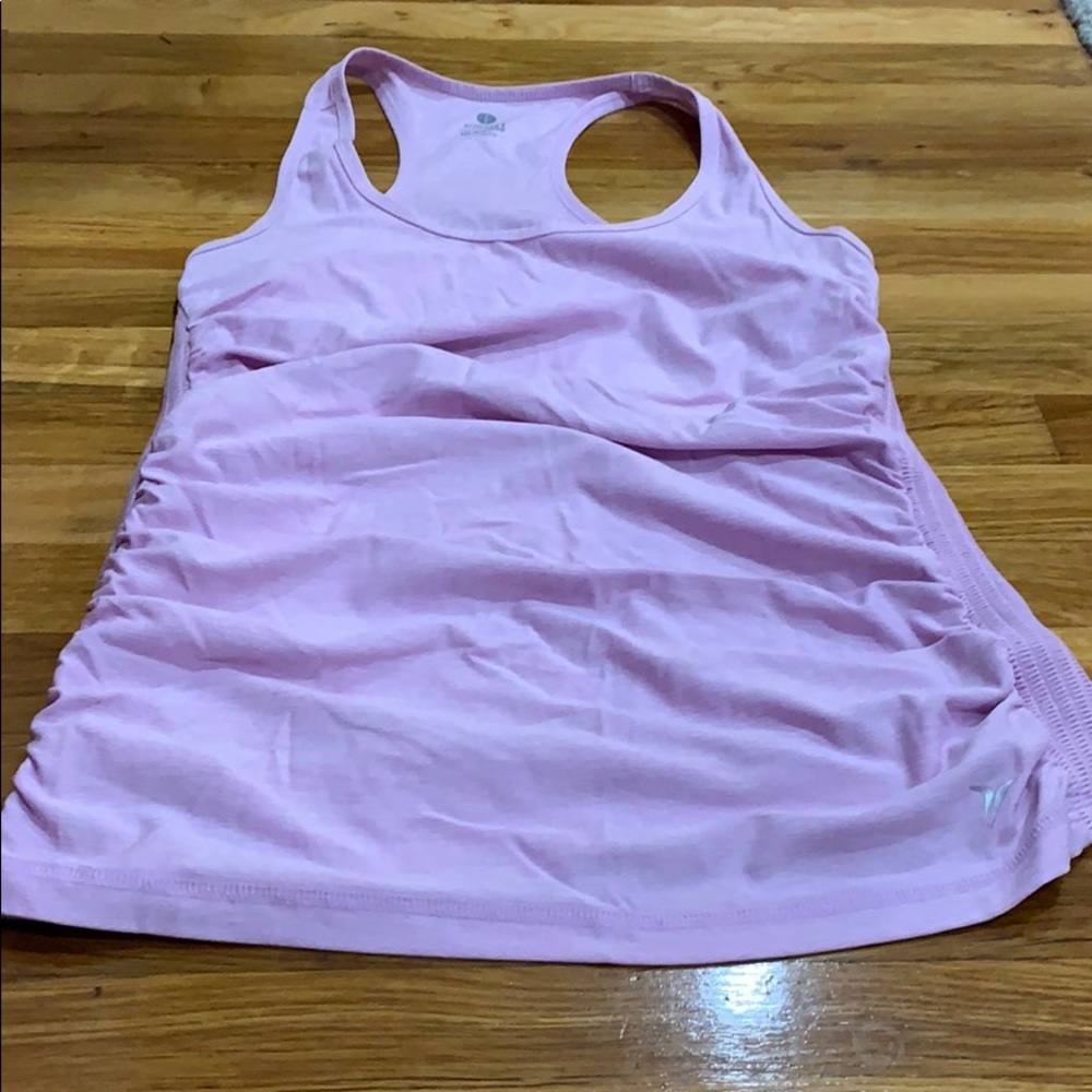 Old Navy Active